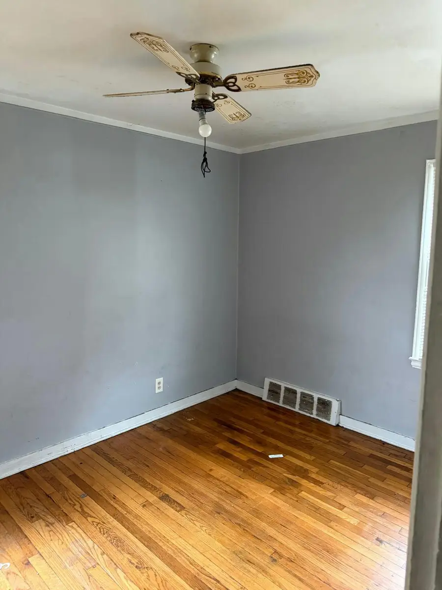 18573 Mccormick Street, Detroit, MI 48224 - Image #3