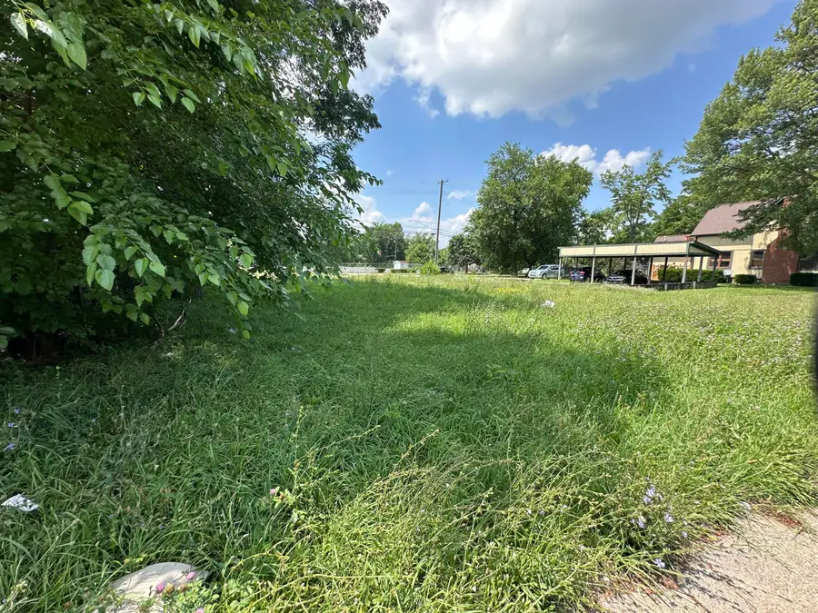 448 S Huron Street, Ypsilanti, MI 48197 - Image #2