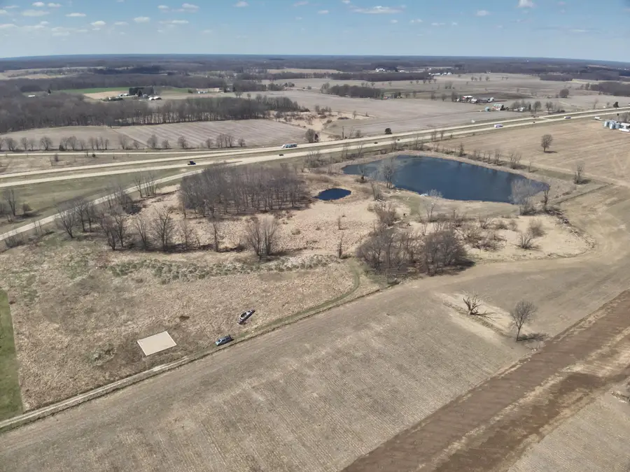 15277 M 60, Tekonsha, MI 49092 - Image #2