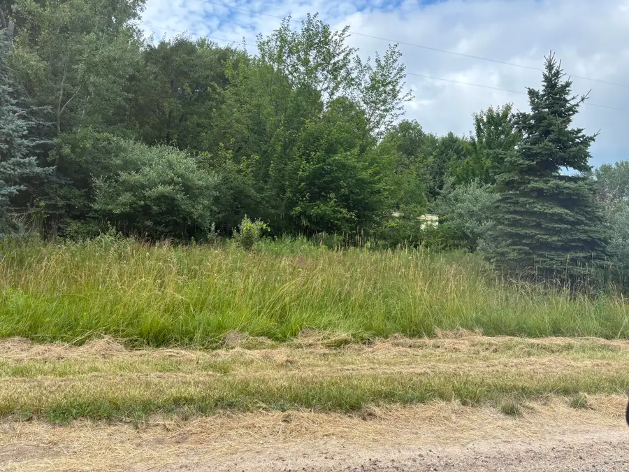 380 W Kistler Rd, Scottville, MI 49454 - Image #3