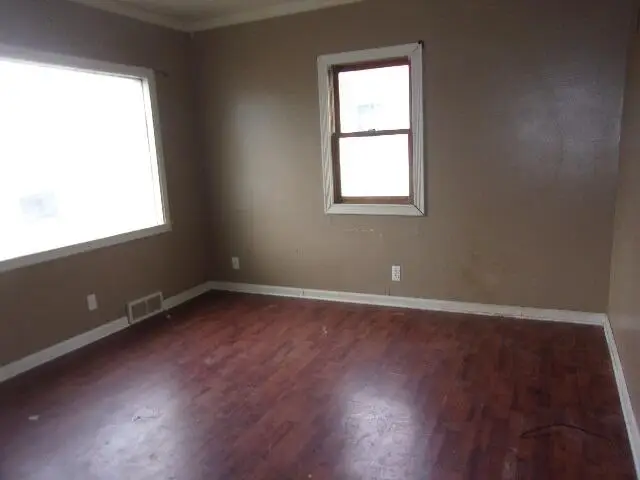 W606 Robert Street, Menominee, MI 49858 - Image #2