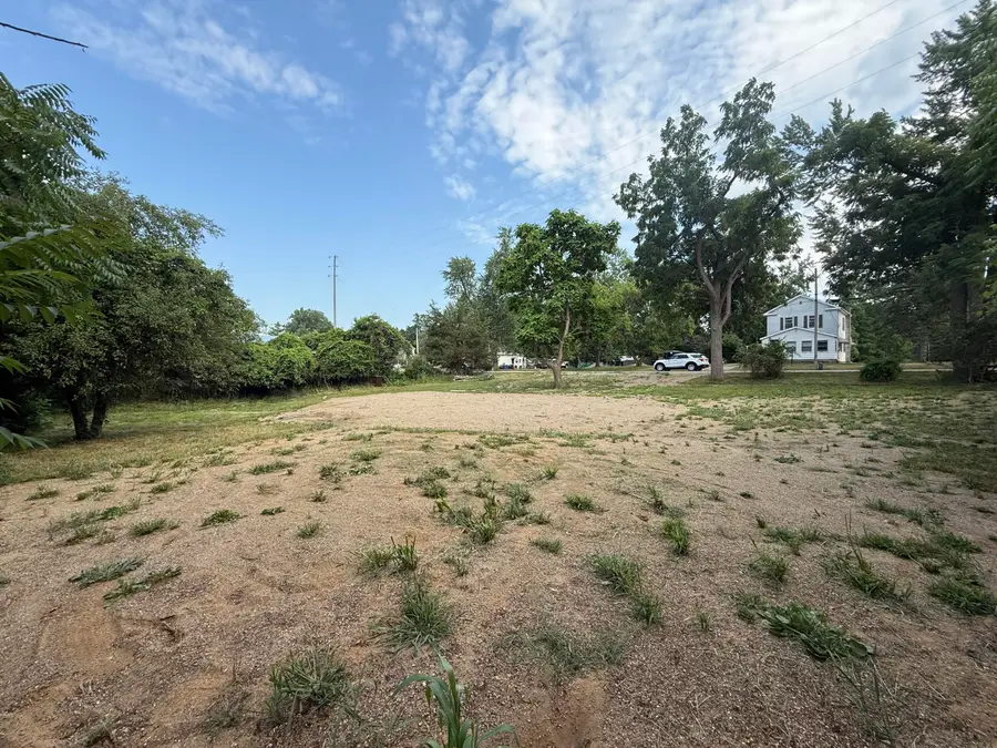 310 School Street, Hudson, MI 49247 - Image #3