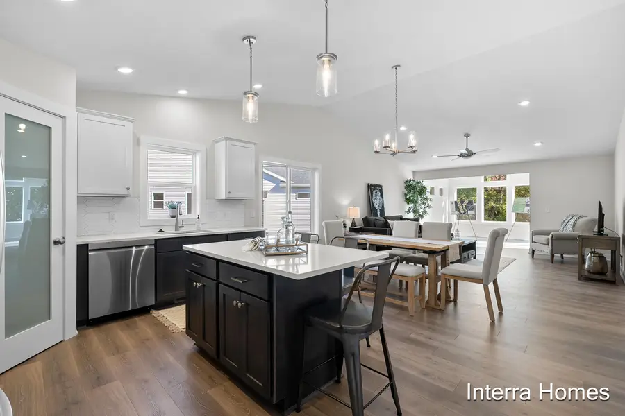 273 Hickory Valley Drive, Kalamazoo, MI 49009 - Image #3