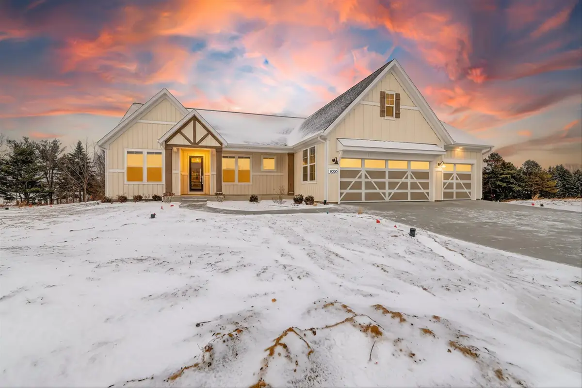 8020 Turning Stone, Kalamazoo, MI 49009 - Image #1