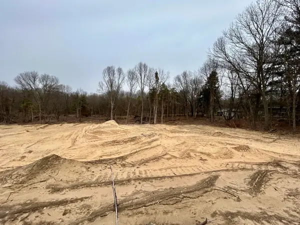 Bauman Road, Battle Creek, MI 49017