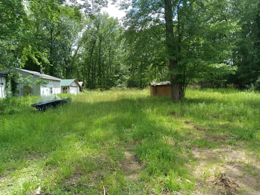 39961 47th Avenue, Paw Paw, MI 49079 - Image #2