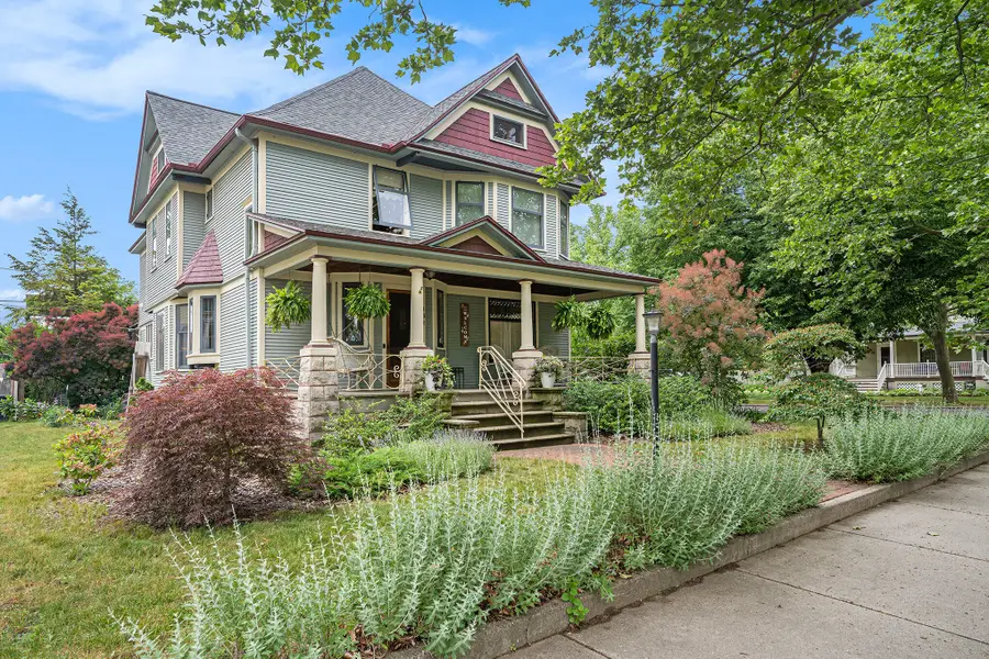 162 W 14th Street, Holland, MI 49423 - Image #3