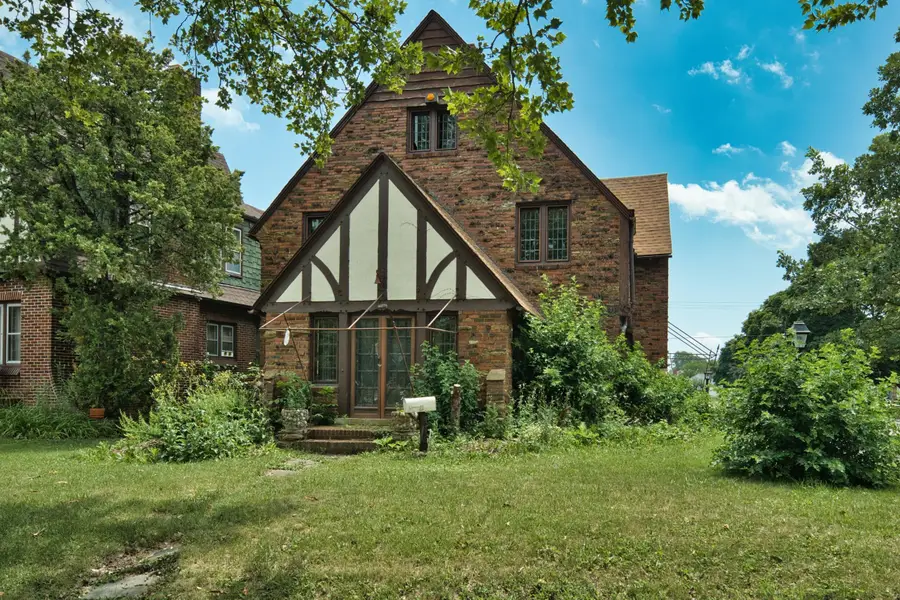 13145 Mackenzie Street, Detroit, MI 48228 - Image #2