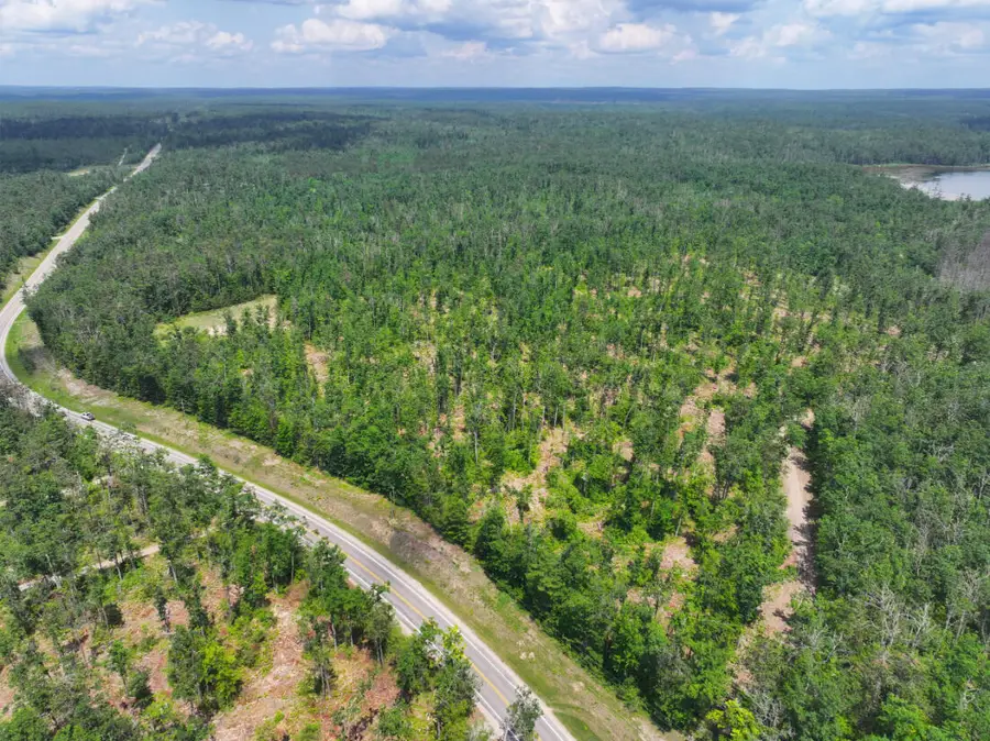 V/L 10.83A Meridian Line Road, Johannesburg, MI 49751 - Image #2