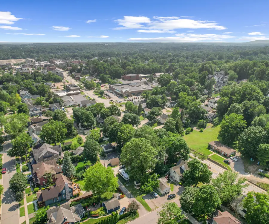 635 N Center Street #Parcel B, Northville, MI 48167 - Image #3