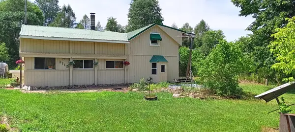 3115 S 124th Avenue, Shelby, MI 49455