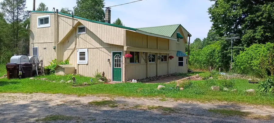 3115 S 124th Avenue, Shelby, MI 49455 - Image #2