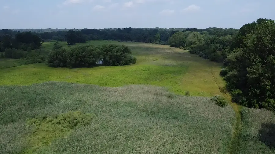 3345 Beach Road, Port Huron, MI 48060 - Image #2