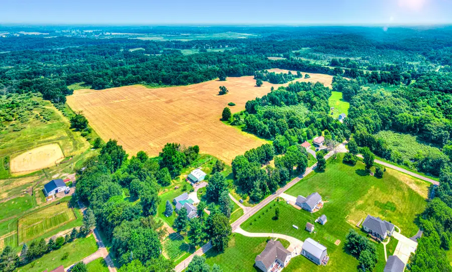 6640 Smith Road, Jackson, MI 49201 - Image #3