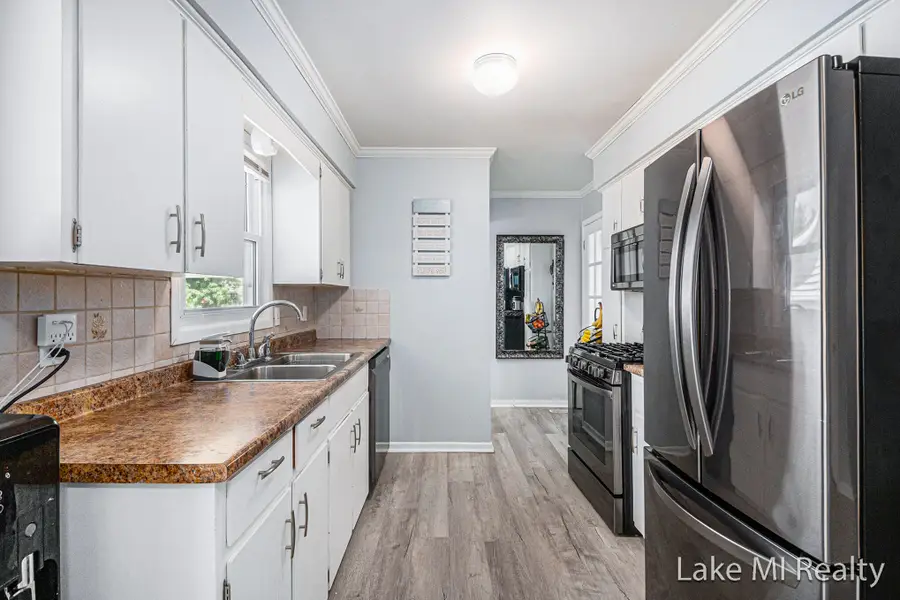 2521 Chassell Street Sw, Wyoming, MI 49519 - Image #3