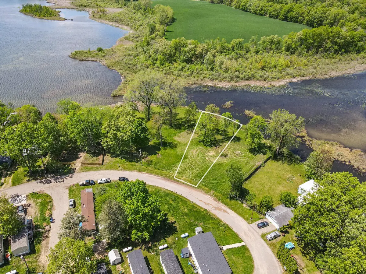 277 Lakeside Drive #Lot D, Delton, MI 49046 - Image #1