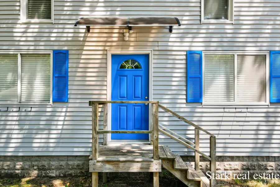 2488 E Broadway Avenue, Muskegon, MI 49444 - Image #3