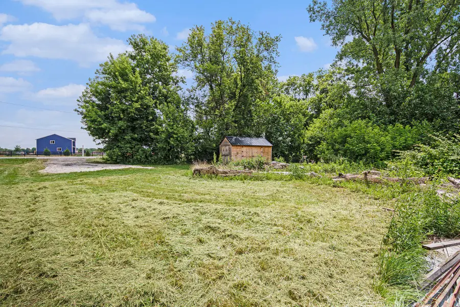 7079 Hanna Lake Avenue Se, Caledonia, MI 49316 - Image #3