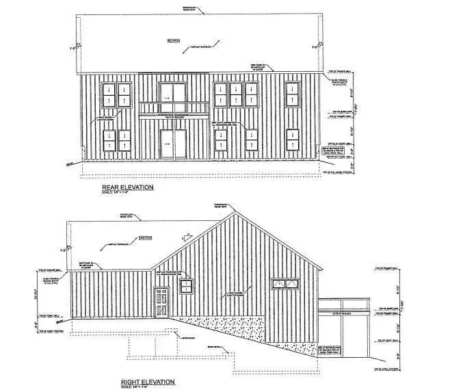 14920 Kelly Street, Spring Lake, MI 49456 - Image #2