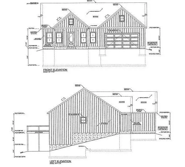 14920 Kelly Street, Spring Lake, MI 49456 - Image #3