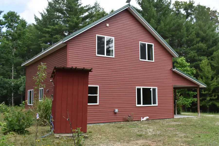 2350 S Burke Circle, Baldwin, MI 49304 - Image #2