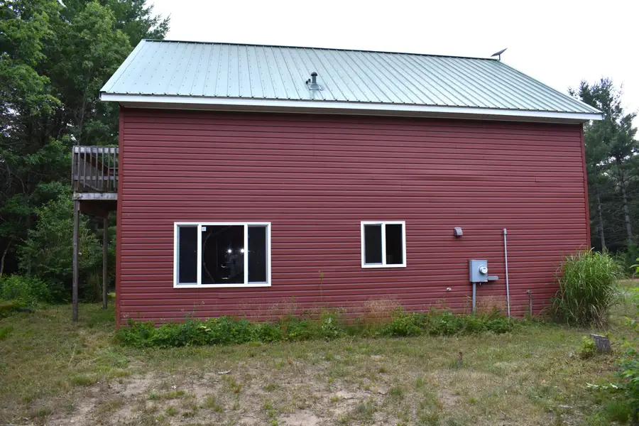 2350 S Burke Circle, Baldwin, MI 49304 - Image #3