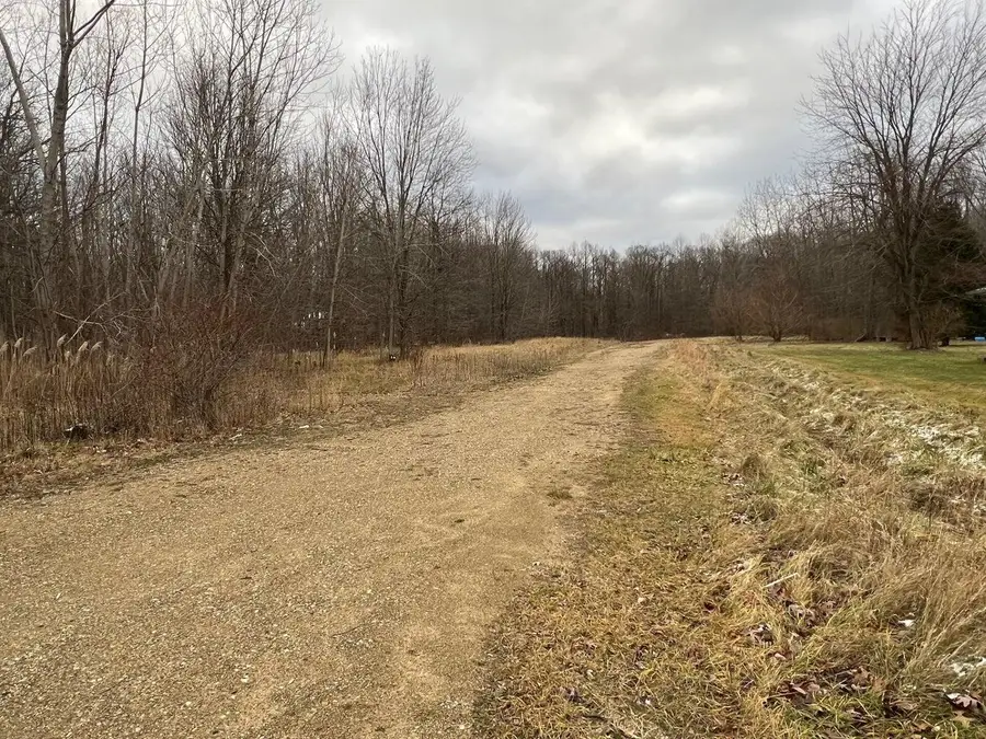 15655 Locke Road, Union Pier, MI 49129 - Image #2