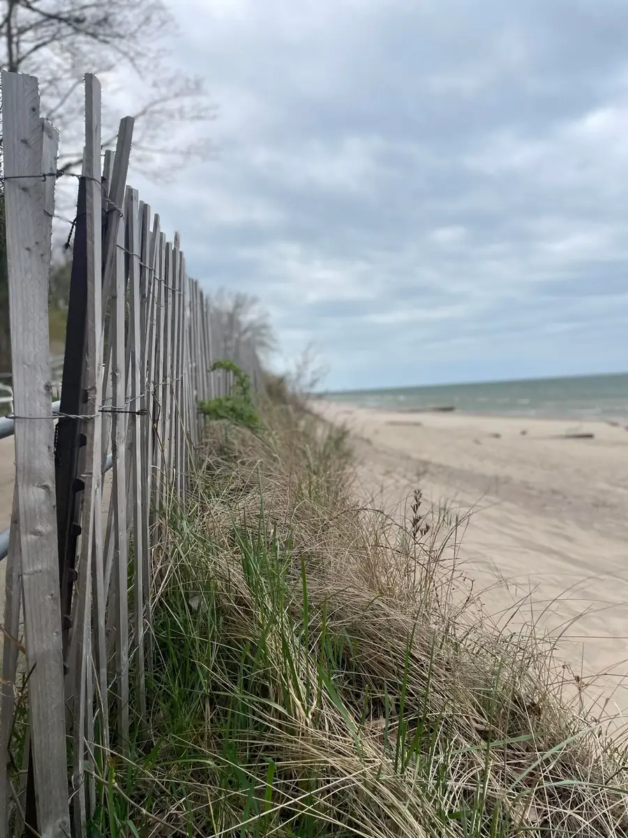 1140 M-63, Benton Harbor, MI 49022 - Image #2