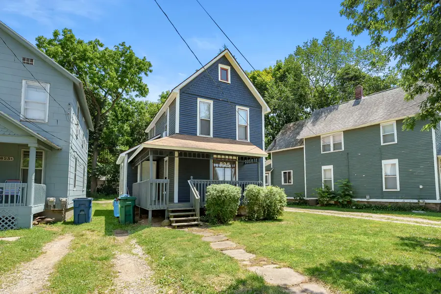 825 Oakland Drive, Kalamazoo, MI 49008 - Image #2