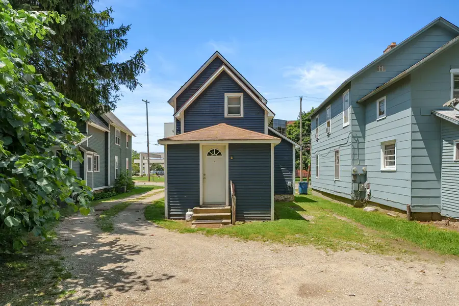 825 Oakland Drive, Kalamazoo, MI 49008 - Image #3