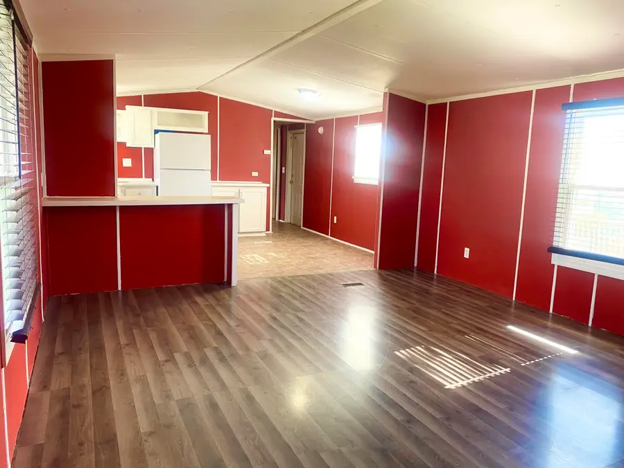 1204 Hancock Court, Potterville, MI 48876 - Image #3