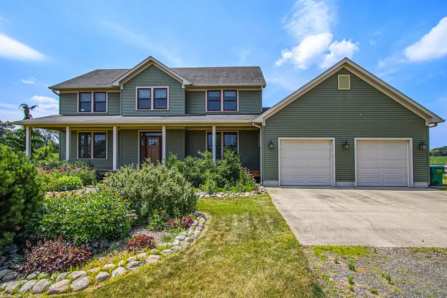 2160 Portage Road, Niles, MI 49120 - Image #2