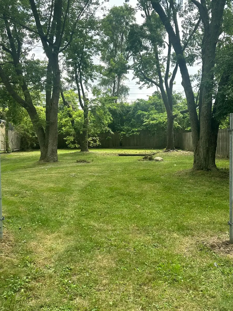 339 Ohio Street, Ypsilanti, MI 48198 - Image #2