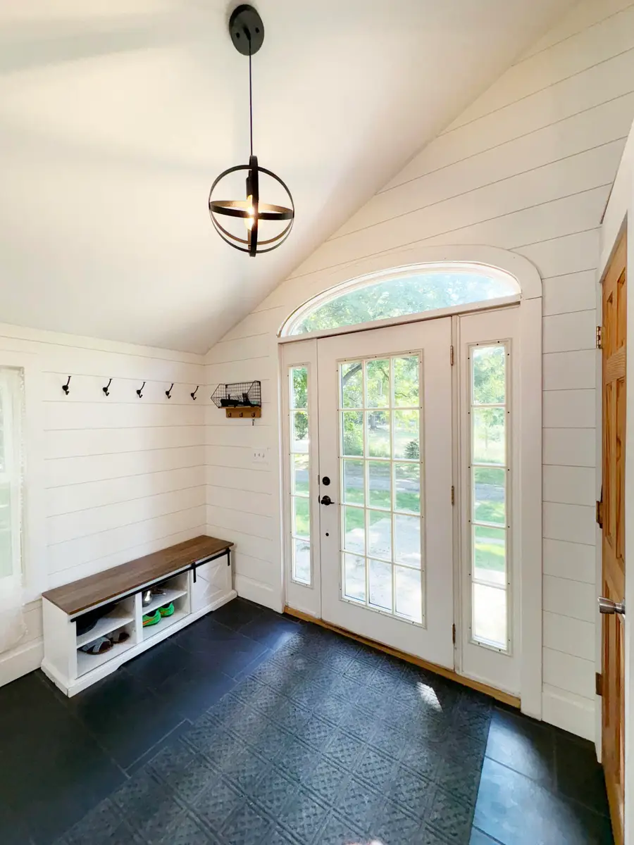 10850 W J Avenue, Kalamazoo, MI 49009 - Image #3