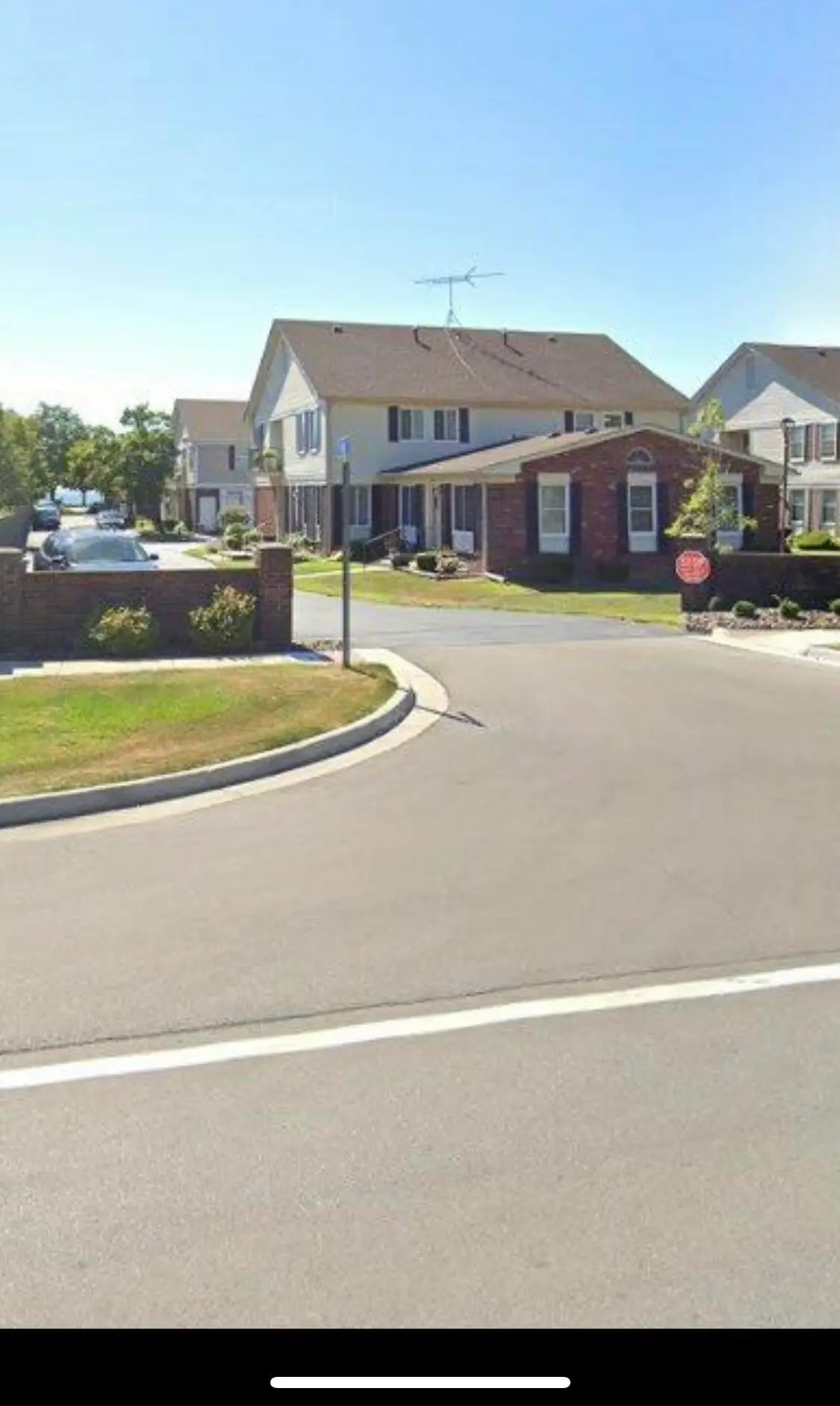 34756 Jefferson Avenue, Harrison Township, MI 48045 - Image #1