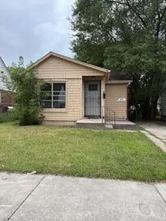 6145 Stahelin Avenue, Detroit, MI 48228 - Image #2