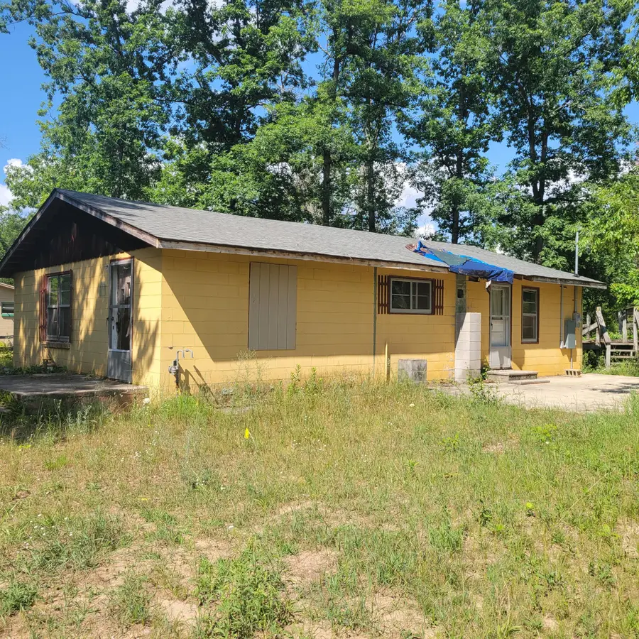 6704 S Sincerity, Idlewild, MI 49642 - Image #2