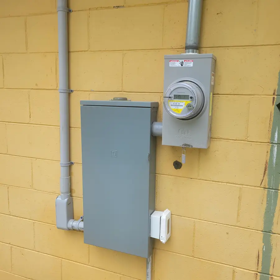 6704 S Sincerity, Idlewild, MI 49642 - Image #3