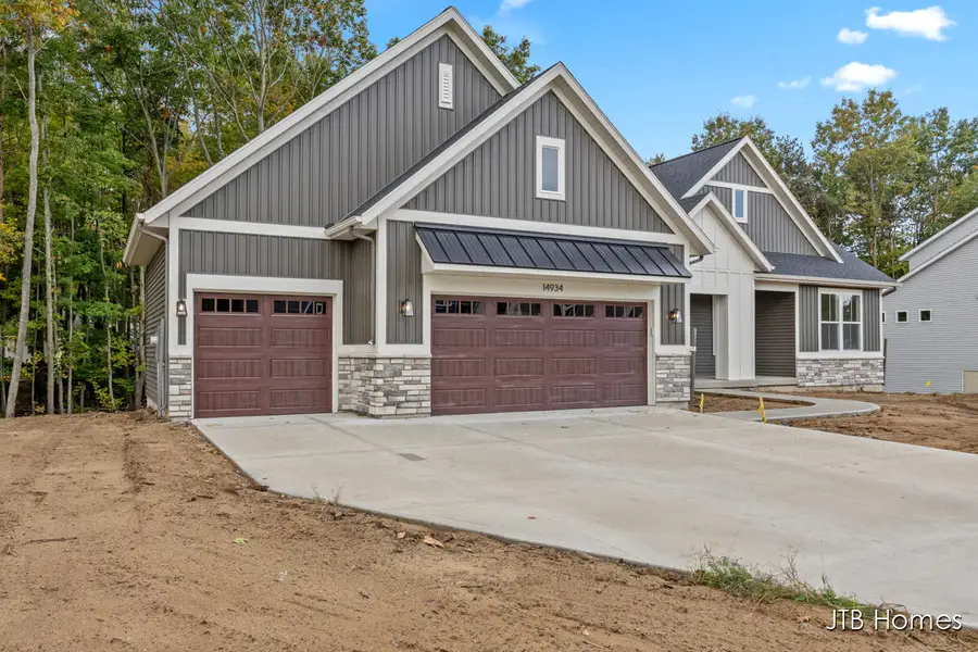 14934 Timberoak Street, Holland, MI 49424 - Image #3