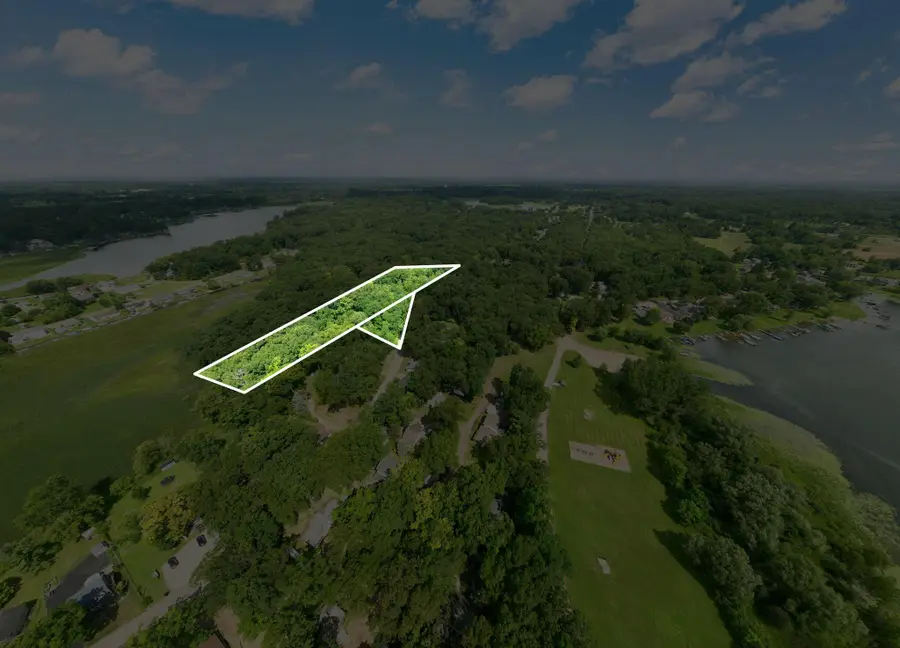 V/l North Drive, Brooklyn, MI 49230 - Image #3