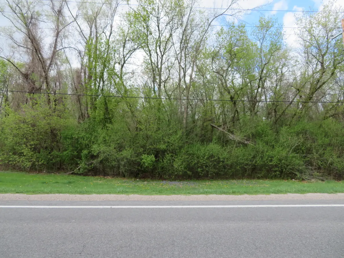 5193 Textile Road, Ypsilanti, MI 48197 - #1