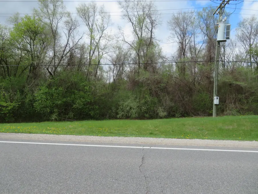 5193 Textile Road, Ypsilanti, MI 48197 - #2