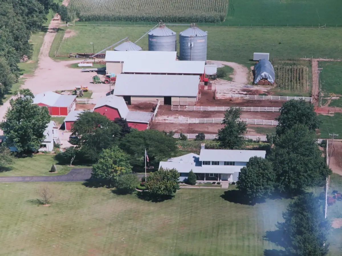 5255 Textile Road, Ypsilanti, MI 48197 - Image #1