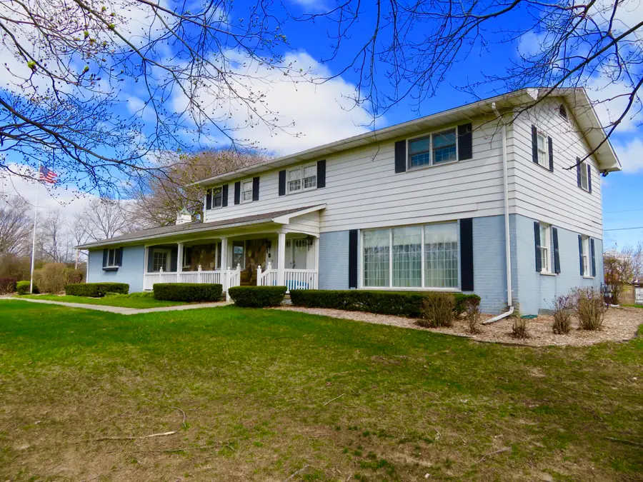 5255 Textile Road, Ypsilanti, MI 48197 - Image #2
