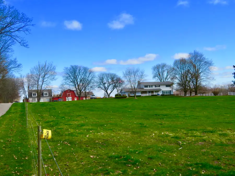 5255 Textile Road, Ypsilanti, MI 48197 - Image #3