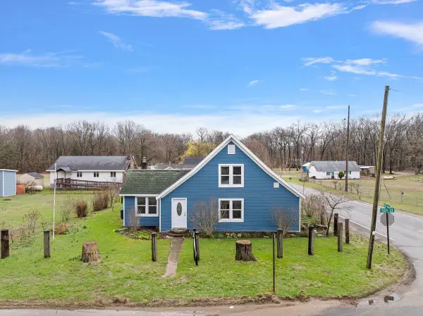 1301 56th Street, Fennville, MI 49408