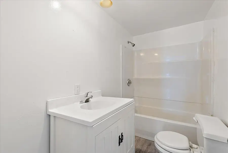 1301 56th Street, Fennville, MI 49408 - Image #3