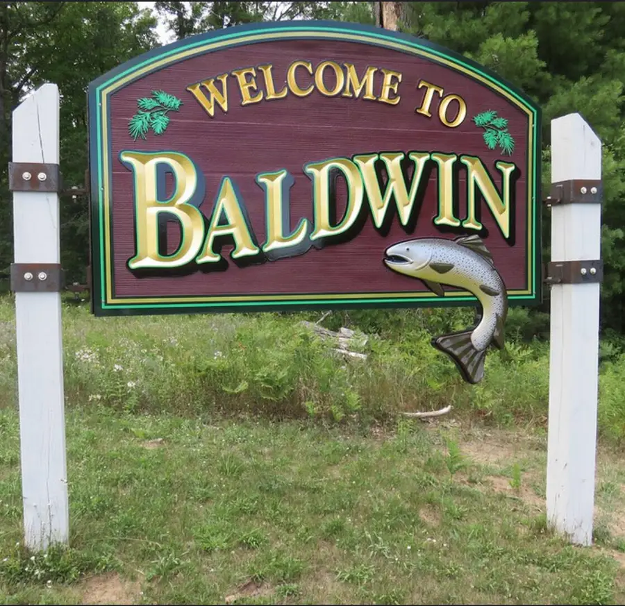 4177 S Michway, Baldwin, MI 49304 - Image #2