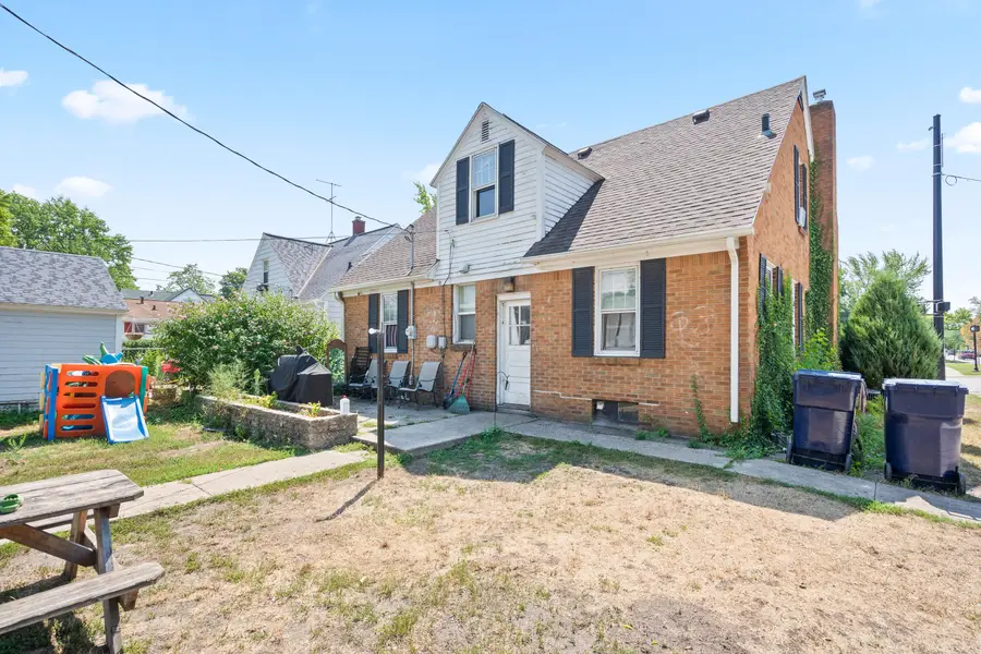 283 W 16th Street, Holland, MI 49423 - Image #3