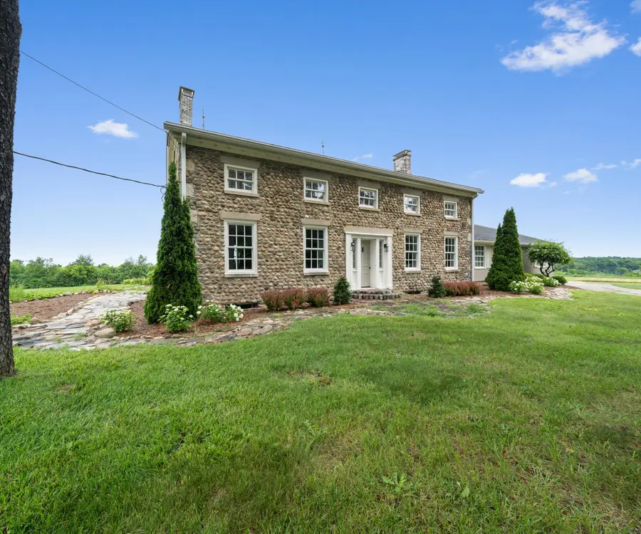 4944 Scio Church Road, Ann Arbor, MI 48103 - Image #3